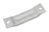 RETAINER-RR SPR (SLP) - image 1
