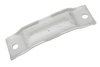 RETAINER-RR SPR (SLP) - image 2