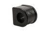 INSULATOR-FRT ST (SLP) - image 2