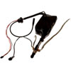 ANTENNA ASM-RDO - image 1