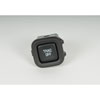 SWITCH ASM-ELEK TRACT CON - image 1