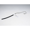 HOSE ASM-TRNS OIL CLR UPR - image 1
