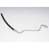 HOSE ASM-TRNS OIL CLR LWR - image 1