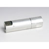 VALVE ASM-BRK PROPN - image 1