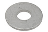 WASHER-RR WHL H (SLP-1) - image 1