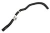 HOSE-HTR INL (SLP) - image 1