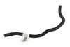 HOSE-HTR INL (SLP) - image 2