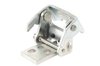 Front Door Hing (P1) - image 1