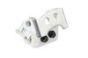 Front Door Hing (P1) - image 2