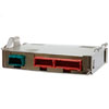 MODULE ASM-BODY CONT - image 1