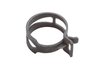 CLAMP-HTR INL H (SLP-P1) - image 1