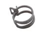CLAMP-HTR INL H (SLP-P1) - image 2