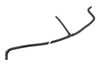 HOSE ASM-RAD SU (SLP-P1) - image 1