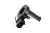 SENSOR BAT CUR - image 1