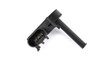 SENSOR BAT CUR - image 2
