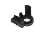 SENSOR BAT CUR - image 3