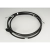 CABLE ASM-PARK BRK FRT - image 1