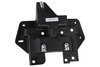 BRACKET ASM-PCM (SLP-1) - image 1