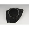 SPEAKER ASM-RDO FRT S/D - image 1