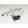 REGULATOR ASM-RR S/D WDO - image 1