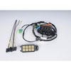 CONNECTOR KIT CNCT-RR S/D - image 1