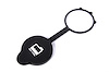 CAP COOL RCVY RSVR - image 1