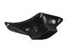 Rear Passenger (P1) - image 2