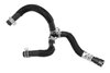 HOSE ASM-HTR OTL (SLP) - image 1