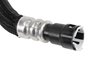 HOSE ASM-HTR OTL (SLP) - image 2