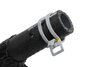 HOSE ASM-HTR OTL (SLP) - image 3
