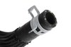 HOSE ASM-HTR OTL (SLP) - image 4