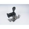CONTROL ASM-A/TRNS - image 1