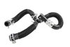 HOSE ASM-HTR IN (SLP-1) - image 1