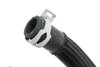 HOSE ASM-HTR IN (SLP-1) - image 2