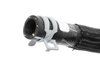 HOSE ASM-HTR IN (SLP-1) - image 3