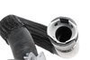HOSE ASM-HTR IN (SLP-1) - image 4