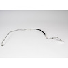 HOSE ASM-TRANS FLUID CLR - image 1