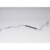 HOSE ASM-TRANS FLUID CLR - image 1
