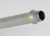 HOSE ASM-TRANS FLUID CLR - image 2