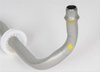 HOSE ASM-TRANS FLUID CLR - image 3