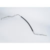 HOSE ASM-TRANS FLUID CLR - image 1