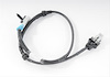 HARNESS ASM-WHL SPD SEN W - image 1