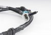 HARNESS ASM-WHL SPD SEN W - image 2