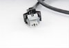 HARNESS ASM-WHL SPD SEN W - image 3