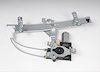 REGULATOR ASM-RR S/D WDO - image 1