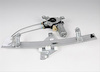REGULATOR ASM-RR S/D WDO - image 1