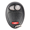 TRANSMITTER ASM R CON DR - image 1
