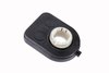 Steering Angle (SLP-1) - image 1