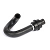 HOSE ASM-SECD AIR INJN PU - image 1