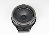 SPEAKER ASM-RDO FRT S/D - image 1